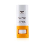 BABOR SPF 50