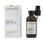 PERRICONE MD Vitamin C Ester