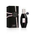 VIKTOR & ROLF Flowerbomb Midnight