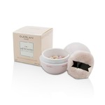 GUERLAIN Meteorites Happy Glow Pearls