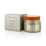 KERASTASE Nutritive Protocole Immunit