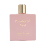 MILLER HARRIS Powdered Veil