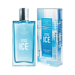 COLLISTAR Acqua Attiva Ice