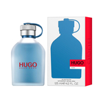 HUGO BOSS Hugo Now