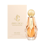 JIMMY CHOO Iris Crush