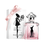 GUERLAIN La Petite Robe Noire Couture