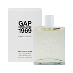 GAP 1969 Women