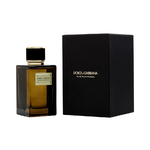 DOLCE & GABBANA Velvet Black Patchouli