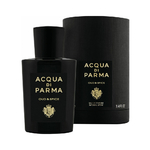 ACQUA DI PARMA Oud & Spice