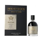 MOUDON Elysian