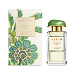 AERIN LAUDER Waterlily Sun