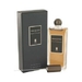 SERGE LUTENS Santal Majuscule