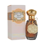 ANNICK GOUTAL Myrrhe Ardente