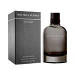 BOTTEGA VENETA Pour Homme