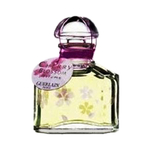 GUERLAIN Cherry Blossom