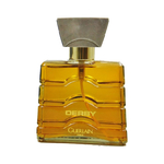 GUERLAIN Derby