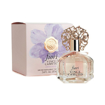 VINCE CAMUTO Fiori