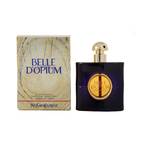 YVES SAINT LAURENT Belle D'Opium Eclat