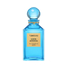 TOM FORD Costa Azzurra