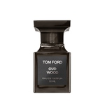 TOM FORD Oud Wood