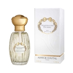 ANNICK GOUTAL Mandragore Pourpre