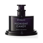 BYREDO Midnight Candy