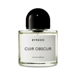 BYREDO Cuir Obscur