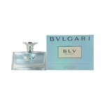 BVLGARI BLV Eau d'Ete