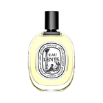 DIPTYQUE Eau Lente