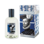 FRAGONARD Eau du Seducteur