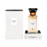 GIVENCHY Immortelle Tribal