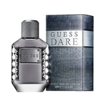 GUESS Dare