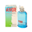 Amor Sunshine Pour Homme Туалетная вода 